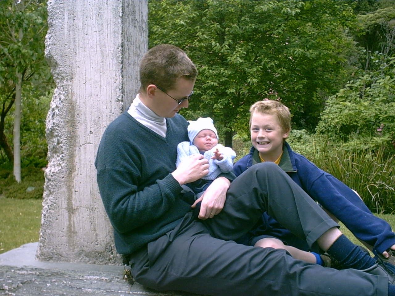 Baby/2003-11-09/09 11 03 005.JPG